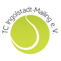 TC Ingolstadt-Mailing e. V. - Reservierungssystem - Anmelden